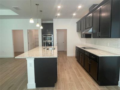 New construction Single-Family house 3142 Silvermines Avenue, Ormond Beach, FL 32174 - photo 1 1