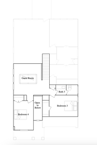 New construction Single-Family house 27118 Talora Lake Drive, Katy, TX 77493 - photo 5 5