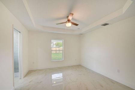 New construction Single-Family house 4317 Vicliff Road, West Palm Beach, FL 33406 - photo 13 13