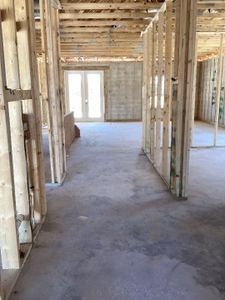 New construction Single-Family house 1609 Hill Park Drive, Deltona, FL 32725 - photo 14 14