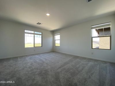 New construction Single-Family house 10810 W Luxton Lane, Tolleson, AZ 85353 - photo 38 38