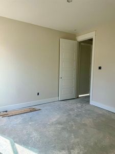 New construction Single-Family house 887 Road 660, Dayton, TX 77535 - photo 22 22