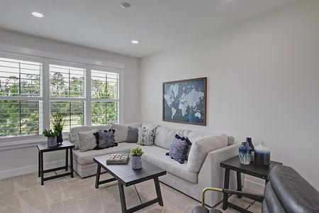 Isles At Venetian Bay by Platinum Builders in New Smyrna Beach - photo 20 20