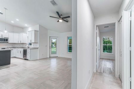 New construction Single-Family house 7945 101St Court, Vero Beach, FL 32967 - photo 13 13