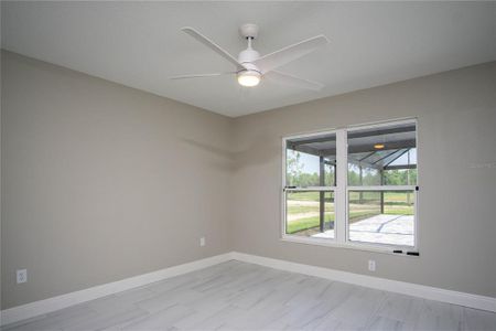 New construction Single-Family house 6485 180Th Circle, Dunnellon, FL 34432 - photo 22 22