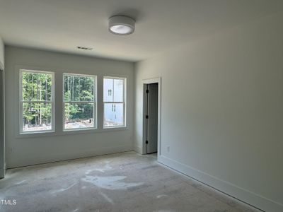New construction Single-Family house 115 Sanderway Drive, Chapel Hill, NC 27516 - photo 31 31