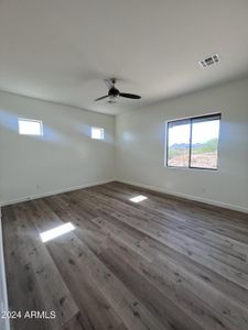New construction Single-Family house 4237 E 4Th Avenue, Apache Junction, AZ 85119 - photo 56 56