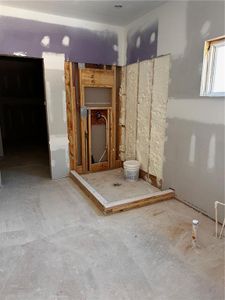 New construction Single-Family house 101 Red Oak Lane, Carrollton, GA 30116 - photo 12 12