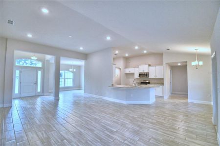 New construction Single-Family house 4206 Teeling Court, Auburndale, FL 33823 2330- photo 28 28