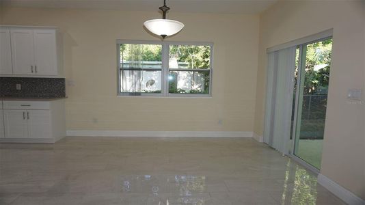 New construction Single-Family house 6015 82Nd Avenue N, Pinellas Park, FL 33781 - photo 6 6