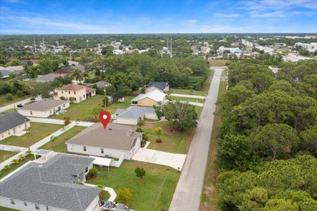 New construction Single-Family house 2257 Sw Kenwick Avenue, Port Saint Lucie, FL 34953 - photo 27 27