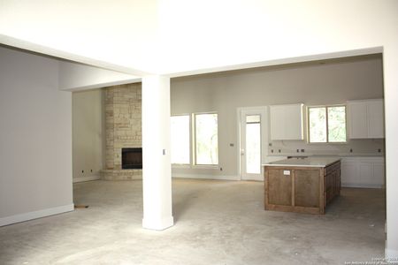 New construction Single-Family house 1136 Crystal Falls, Spring Branch, TX 78070 - photo 11 11