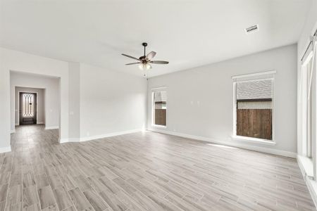 New construction Single-Family house 212 Claywood, Glenn Heights, TX 75154 Plan Unknown- photo 15 15