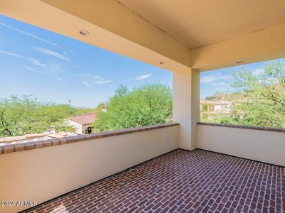 New construction Single-Family house 3955 E Sierra Vista Drive, Paradise Valley, AZ 85253 - photo 16 16