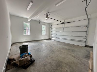 New construction Single-Family house 2205 Anderson Drive, Raleigh, NC 27608 - photo 58 58