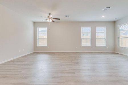 New construction Single-Family house 22839 Xanthos Street, Tomball, TX 77377 - photo 13 13
