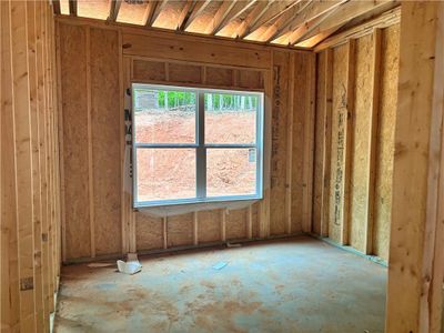 New construction Single-Family house 5670 Mack Way, Gainesville, GA 30506 - photo 31 31
