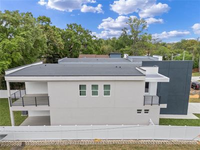 New construction Single-Family house 1518 Cloverlawn Avenue, Orlando, FL 32806 - photo 44 44