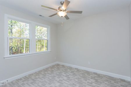 New construction Single-Family house 7110 Lead Mine Road, Raleigh, NC 27615 - photo 41 41