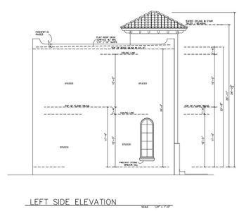New construction Single-Family house 312 Plymouth Rd, West Palm Beach, FL 33405 - photo 1 1