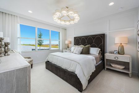 Valencia Parc at Riverland by GL Homes in Port Saint Lucie - photo 40 40
