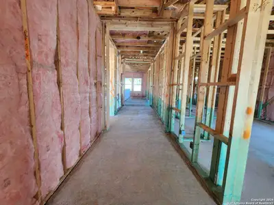 New construction Single-Family house 7911 Viper Cove, San Antonio, TX 78253 - photo 7 7