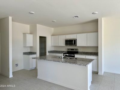 New construction Single-Family house 37814 N Neatwood Drive, San Tan Valley, AZ 85140 - photo