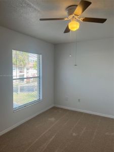 New construction Condo/Apt house 1720 Silver Creek Ct, Unit 103, Orlando, FL 32807 - photo 25 25