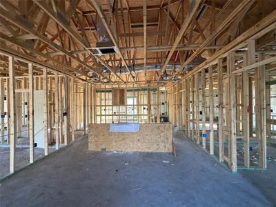 New construction Single-Family house 2126 7Th Avenue, Deland, FL 32724 - photo 8 8