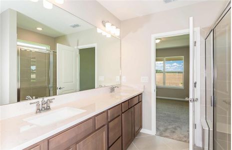 New construction Single-Family house 8336 Sw 54Th Loop, Ocala, FL 34481 Candlewood- photo 6 6