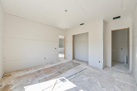 New construction Single-Family house 717 Bunker View Drive, Apollo Beach, FL 33572 - photo 23 23