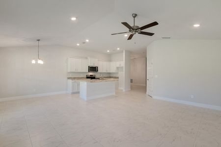 New construction Single-Family house 9514 43Rd Court East, Parrish, FL 34219 - photo 6 6
