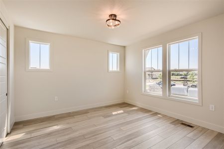 New construction Single-Family house 3004 Helmsman St., Fort Collins, CO 80524 - photo 17 17