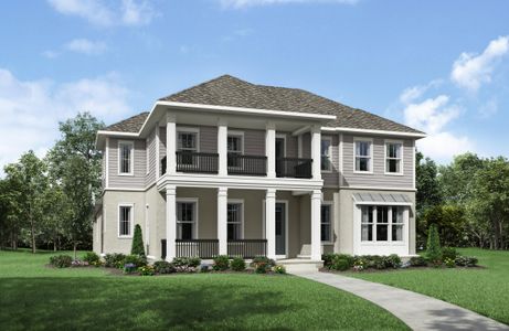 New construction Single-Family house 1344 Viridian Park Lane, Arlington, TX 76005 - photo 4 4