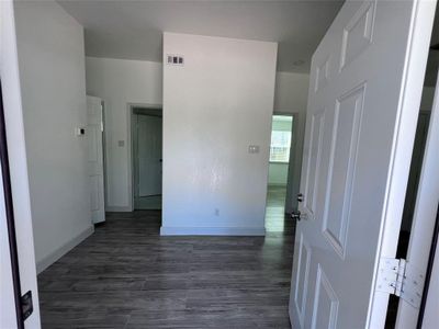 New construction Single-Family house 5644 County Road 919, Nevada, TX 75173 - photo 5 5