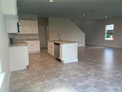 New construction Single-Family house 12926 Ogden Glade Road, Dade City, FL 33525 2202-- photo 2 2
