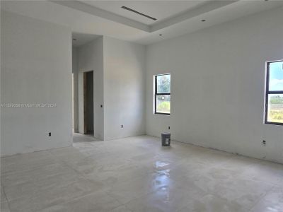 New construction Single-Family house 24240 Sw 209Th Pl, Homestead, FL 33031 - photo 16 16
