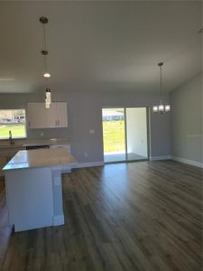 New construction Single-Family house 406 Marion Oaks Golf Road, Ocala, FL 34473 - photo