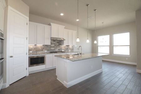 New construction Single-Family house 1654 Couser Avenue, New Braunfels, TX 78132 - photo 64 64