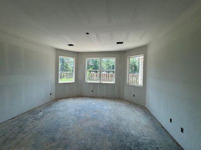 New construction Single-Family house 13505 Raintree Drive, Montgomery, TX 77356 - photo 5 5