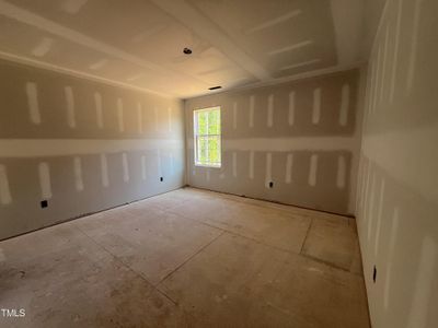 New construction Single-Family house 320 Sutherland Drive, Franklinton, NC 27525 - photo 14 14