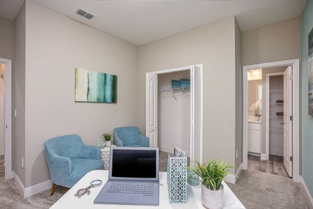 Avalon Woods by Maronda Homes in Newberry - photo 26