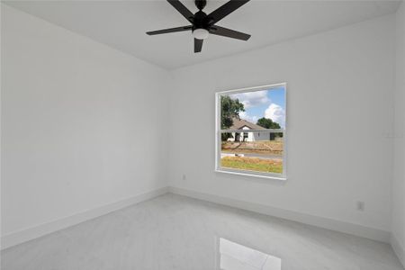 New construction Single-Family house 3042 Flagstaff Avenue Se, Palm Bay, FL 32909 - photo 16 16
