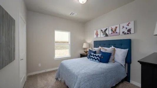 Anderson Crossing by Stonehollow Homes in Trenton - photo 11 11