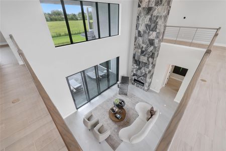 New construction Single-Family house 15075 Millstone Ranches Dr, Weston, FL 33331 - photo 52 52