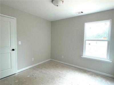 New construction Single-Family house 4230 Easter Lily Avenue, Buford, GA 30518 - photo 20 20