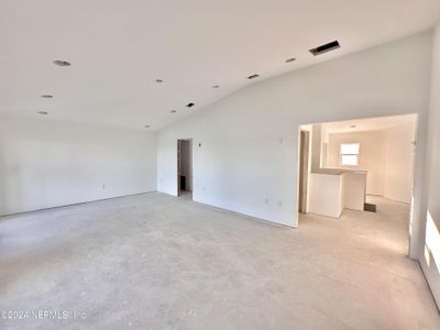 New construction Single-Family house 223 S Riverwalk Drive, Palm Coast, FL 32137 - photo 33 33