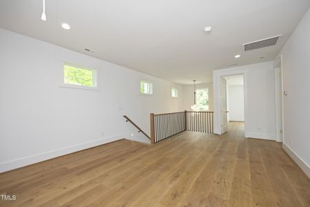 New construction Single-Family house 914 Ardmore Drive, Durham, NC 27713 - photo 30 30