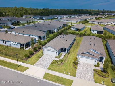 New construction Single-Family house 10619 Meeker Court, Jacksonville, FL 32256 - photo 53 53