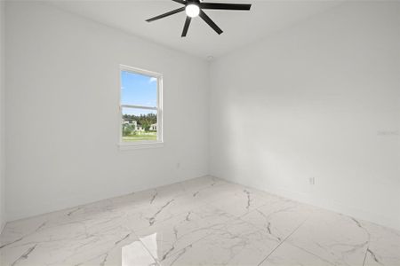 New construction Single-Family house 12903 Marabou Drive, Spring Hill, FL 34610 - photo 35 35